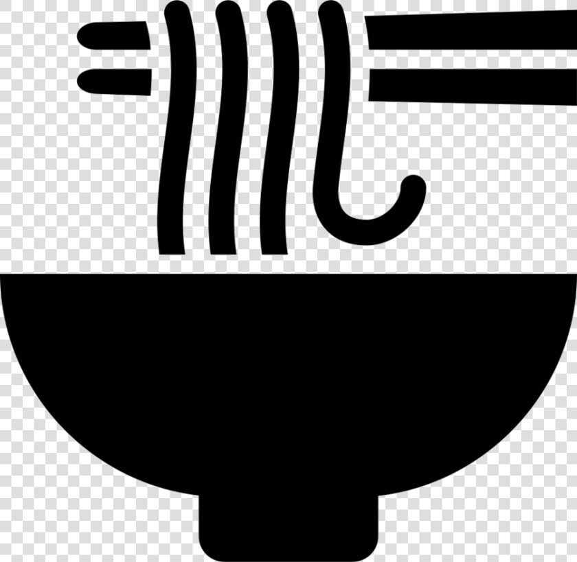 Noodles Icon Png Clipart Chinese Cuisine Chinese Noodles   Noodle Icon Png  Transparent PngTransparent PNG