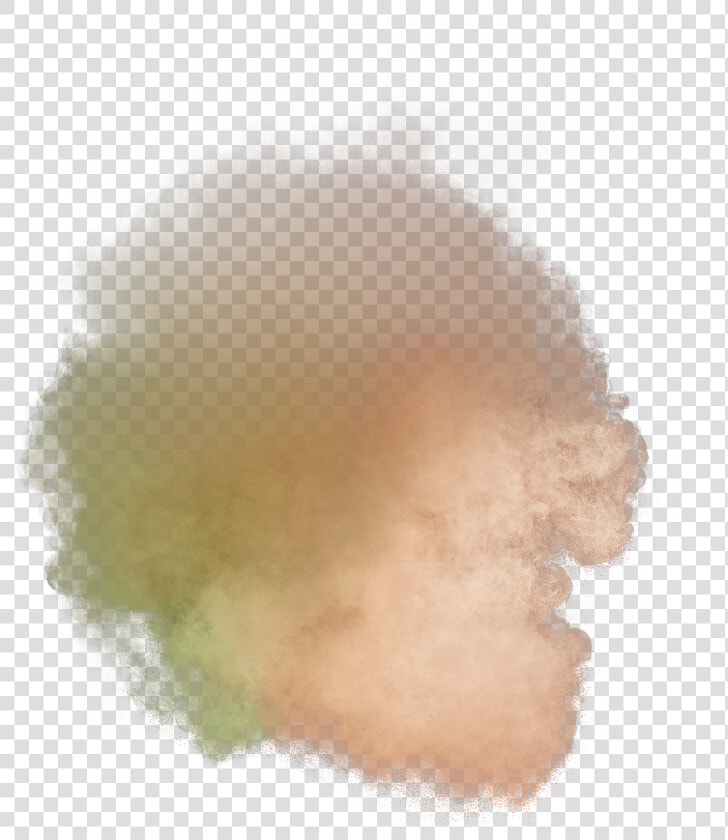 Vector Transparent Stock Haze Hd Transprent Png Free   Brown Color Smoke Png  Png DownloadTransparent PNG