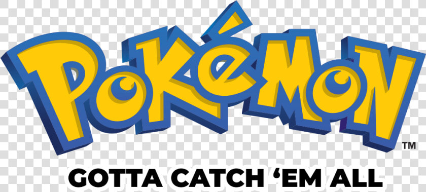 Pokémon   Pokemon The Series Gold And Silver  HD Png DownloadTransparent PNG