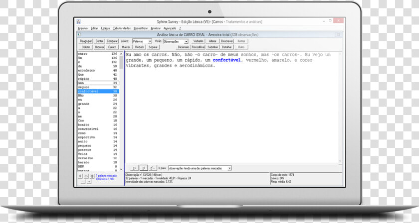 Bc Student Loan Application   Pnc Cash Flow Insight  HD Png DownloadTransparent PNG