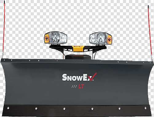 Powerful Winter Equipment   Composite Material  HD Png DownloadTransparent PNG