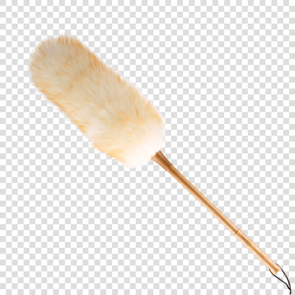 Wool  Feather Duster  Household  Not Easy To Lose Hair    Wing  HD Png DownloadTransparent PNG