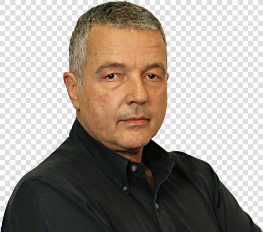 Jose Manuel Nieves  HD Png DownloadTransparent PNG