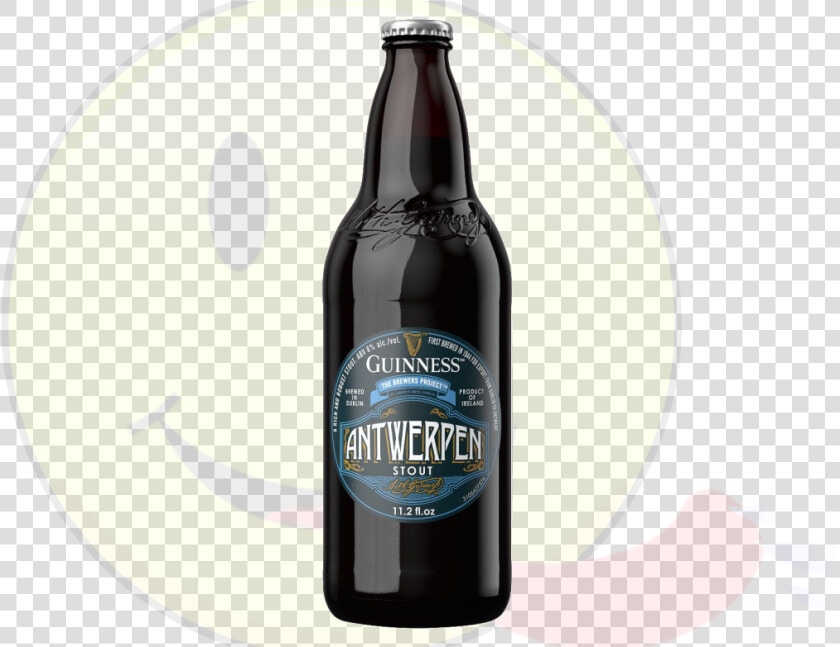 Guinness Antwerpen   Guinness Antwerpen Beer  HD Png DownloadTransparent PNG