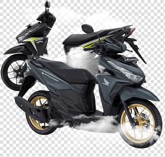 Flipbox image   Sepeda Motor Vario Png  Transparent PngTransparent PNG