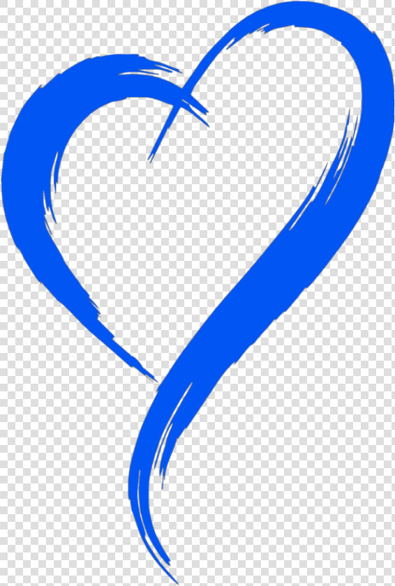 Heart Png Images Hd Clipart   Png Download   Coeur Rasta  Transparent PngTransparent PNG