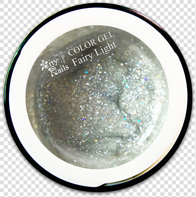 Fairy Light 5ml   Eye Shadow  HD Png DownloadTransparent PNG