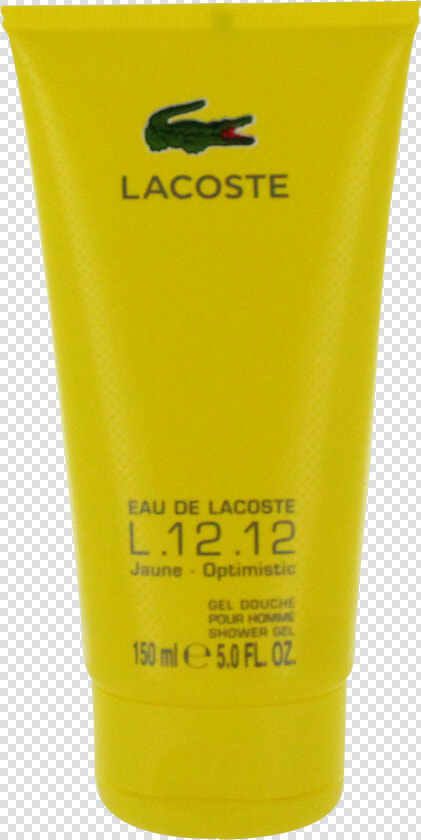 Sunscreen  HD Png DownloadTransparent PNG