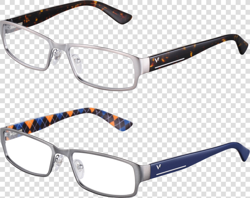 Spectacles Png  Transparent PngTransparent PNG