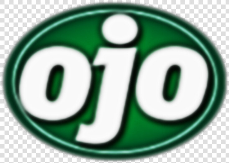 Transparent Ojo Png   Diario Ojo Logo Png  Png DownloadTransparent PNG