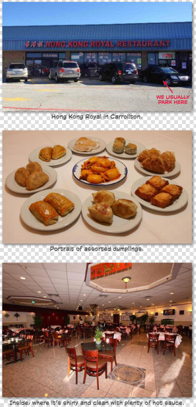 Dim Sim  HD Png DownloadTransparent PNG