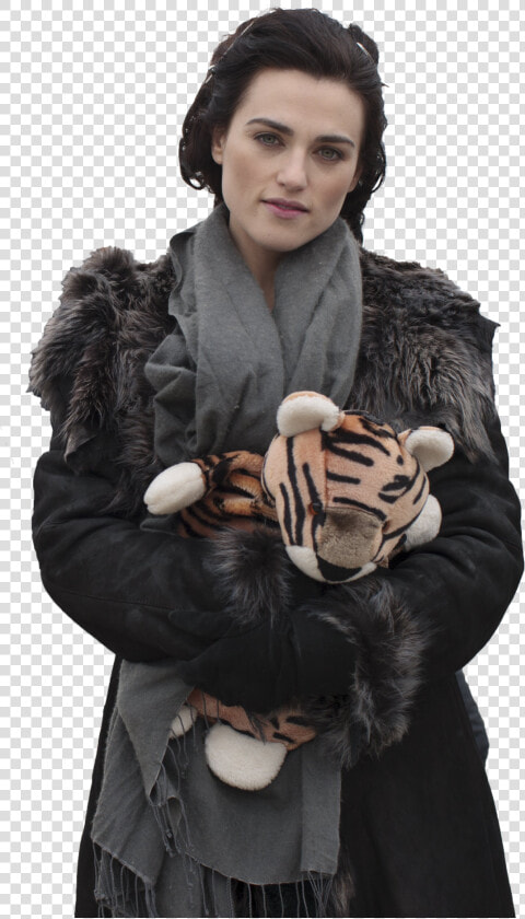 Katie Mcgrath Png  Transparent PngTransparent PNG