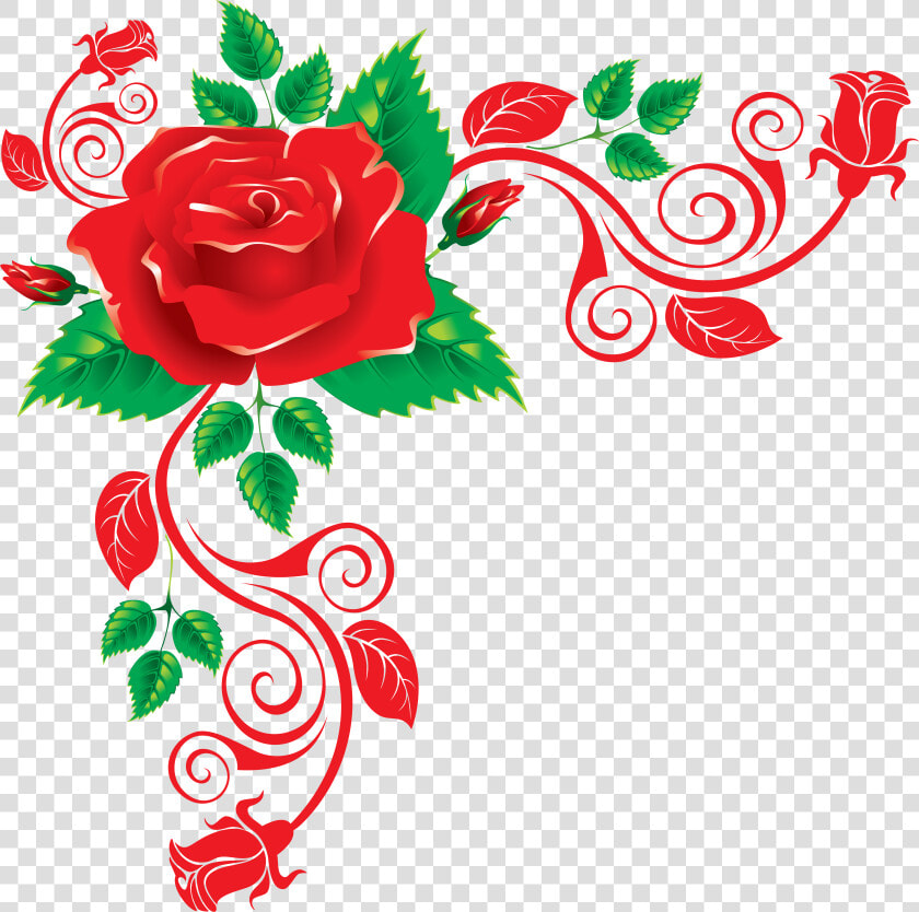 0 12faa7 490dd2c9 Orig   Proud Red Rose Story  HD Png DownloadTransparent PNG