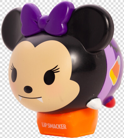 Disney Tsum Tsum Lip Balm   Lip Smacker Tsum Tsum  HD Png DownloadTransparent PNG