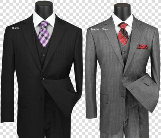 Men  39 s Suits  HD Png DownloadTransparent PNG