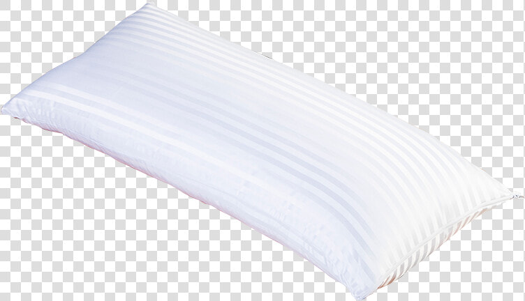 Almohada Doble Funda Novosueño   Light  HD Png DownloadTransparent PNG