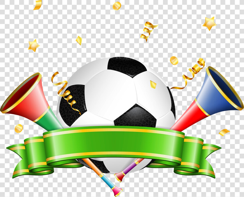 Decoration Football Transparent Free Photo Png Clipart   Happy Birthday Football Png  Png DownloadTransparent PNG