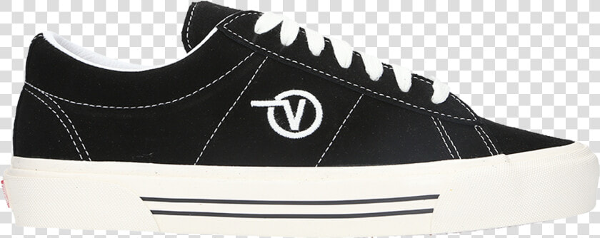 Vans Sid Dx Anaheim Factory   Nike Sb Zoom Stefan Janoski Rm Premium  HD Png DownloadTransparent PNG