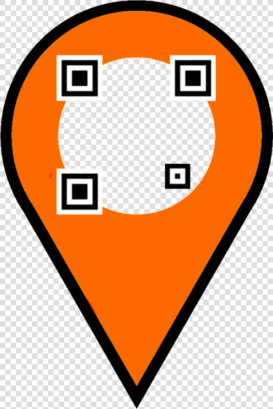 Qr Info Point  HD Png DownloadTransparent PNG