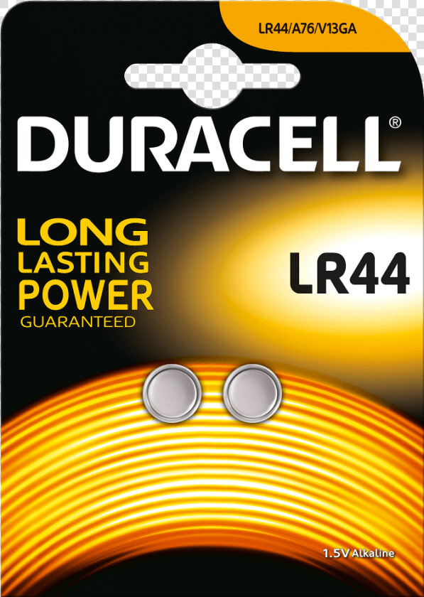 Lr44 Batteries  HD Png DownloadTransparent PNG