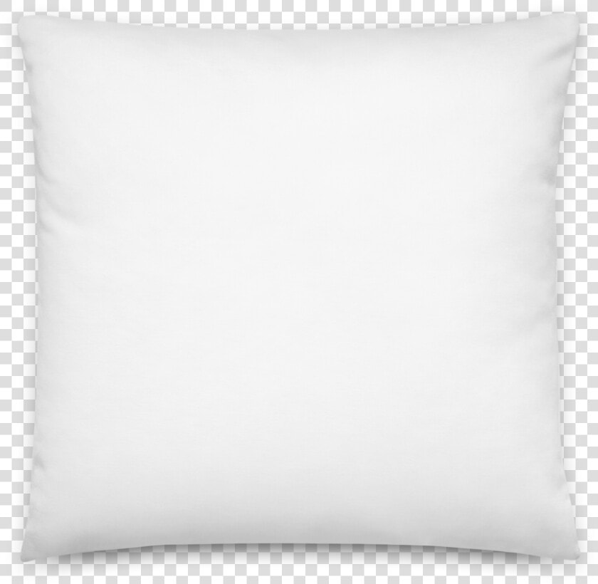 Mimosas With Chismosas Pillow Class Lazyload Lazyload   Cushion  HD Png DownloadTransparent PNG