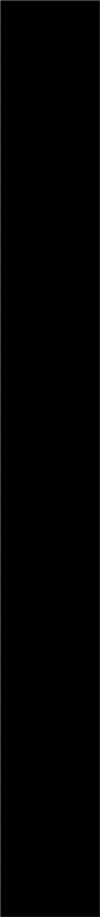 Black line material Property rectangle   Door  HD Png DownloadTransparent PNG