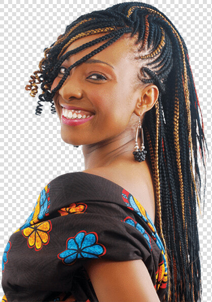 Braid  HD Png DownloadTransparent PNG