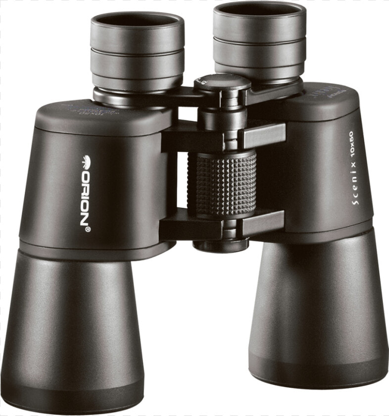 Orion Scenix Wide Angle Binoculars Title Orion Scenix   Orion Scenix  HD Png DownloadTransparent PNG