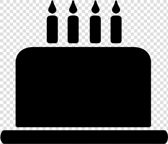 Class Lazyload Lazyload Mirage Cloudzoom Featured Image   Transparent Birthday Cake Silhouette  HD Png DownloadTransparent PNG