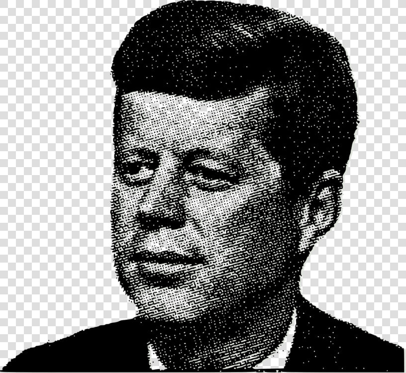 Transparent John F Kennedy Png   John F Kennedy Png  Png DownloadTransparent PNG