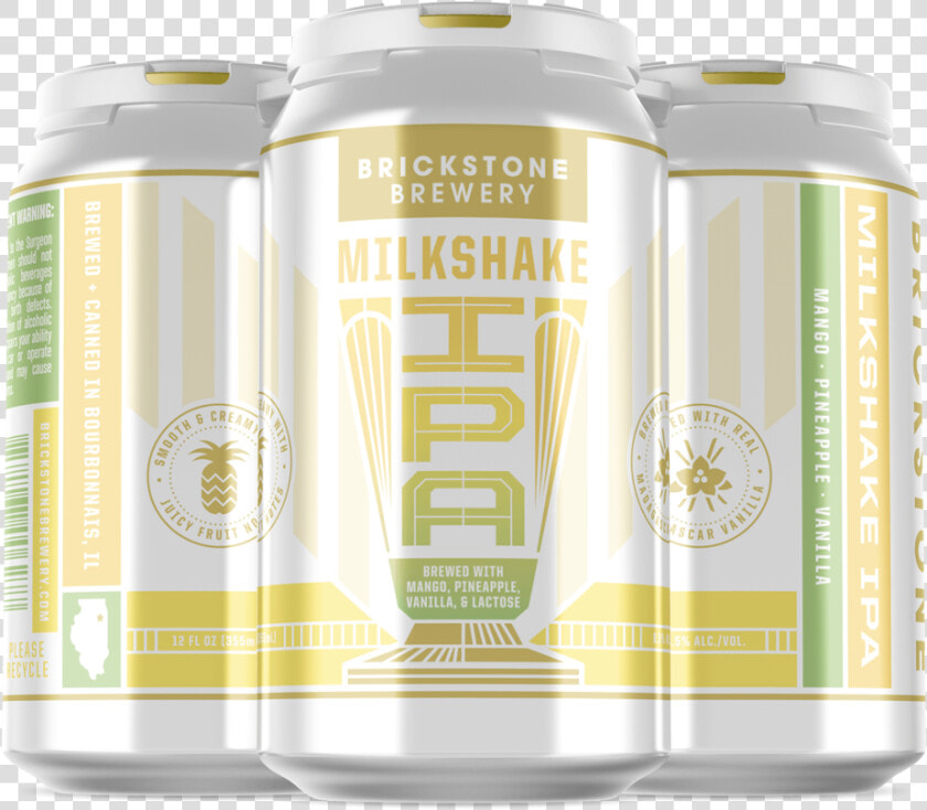 Milkshakeipa canmock   Guinness  HD Png DownloadTransparent PNG