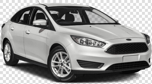 Pre owned 2016 Ford Focus 4dr Sdn Se  HD Png DownloadTransparent PNG