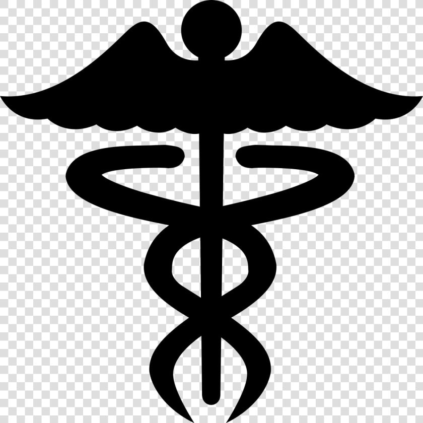 Transparent Hospital Icon Png   Medical Icon Png  Png DownloadTransparent PNG