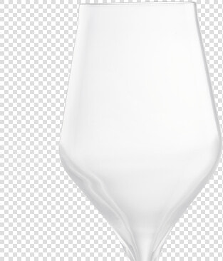 Lampshade  HD Png DownloadTransparent PNG