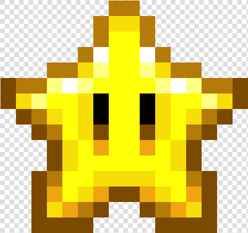 Pixel Star Png   Star Pixel Art Png  Transparent PngTransparent PNG