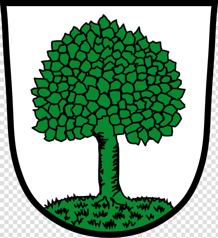 Magic Tree House Clipart Jpg Transparent Download File   Coat Of Arms Tree  HD Png DownloadTransparent PNG