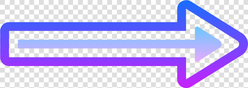 Tumblr Arrows Png   Flechas Png  Transparent PngTransparent PNG