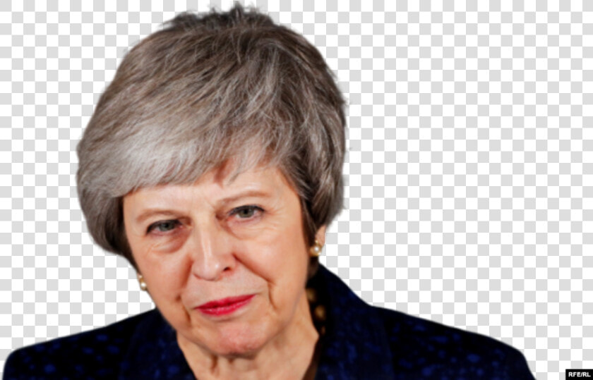 Transparent Theresa May Png   Theresa Mayová  Png DownloadTransparent PNG