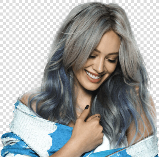 Hilary Duff 2015 Breathe In Breathe Out   My Kind Hilary Duff  HD Png DownloadTransparent PNG