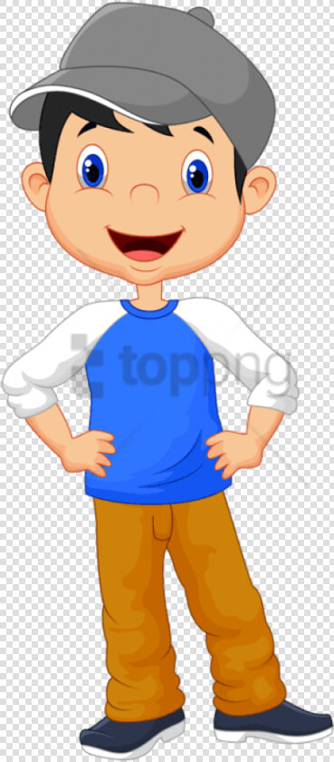 Kid Clipart Png   Waqar Name Meaning In Urdu  Transparent PngTransparent PNG