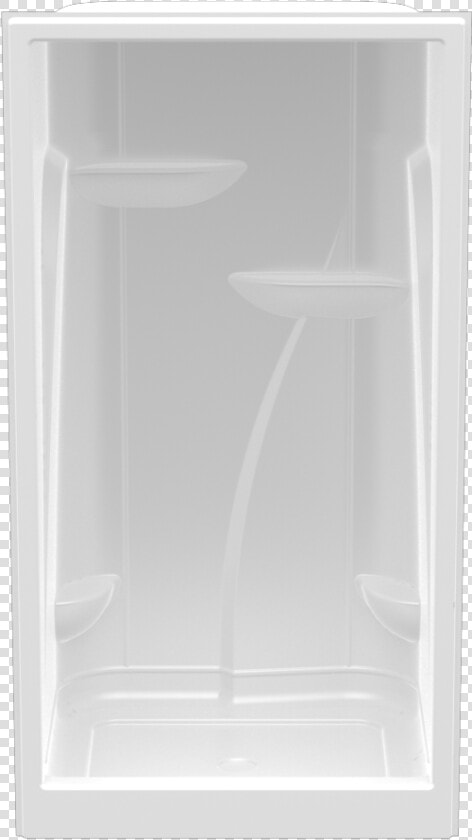 Pulpit  HD Png DownloadTransparent PNG