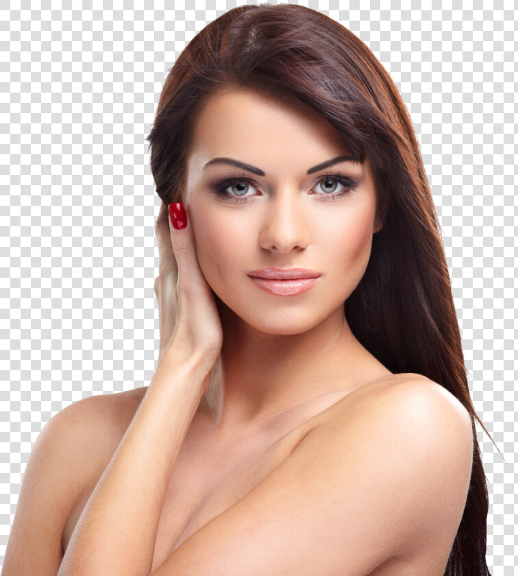 Face Png Transparent Image   Beautiful Woman Face Png  Png DownloadTransparent PNG