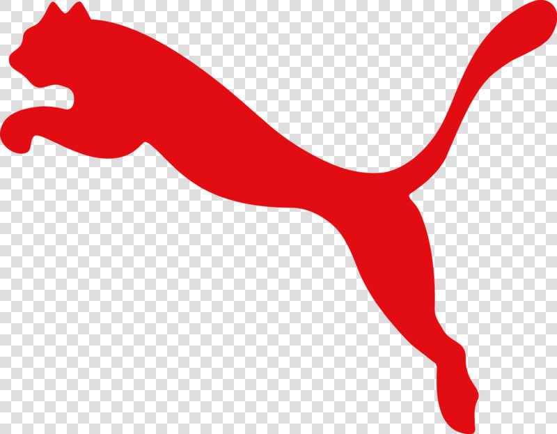 Logo Brand Puma Adidas Png File Hd   Logo De Puma Vectorizado  Transparent PngTransparent PNG