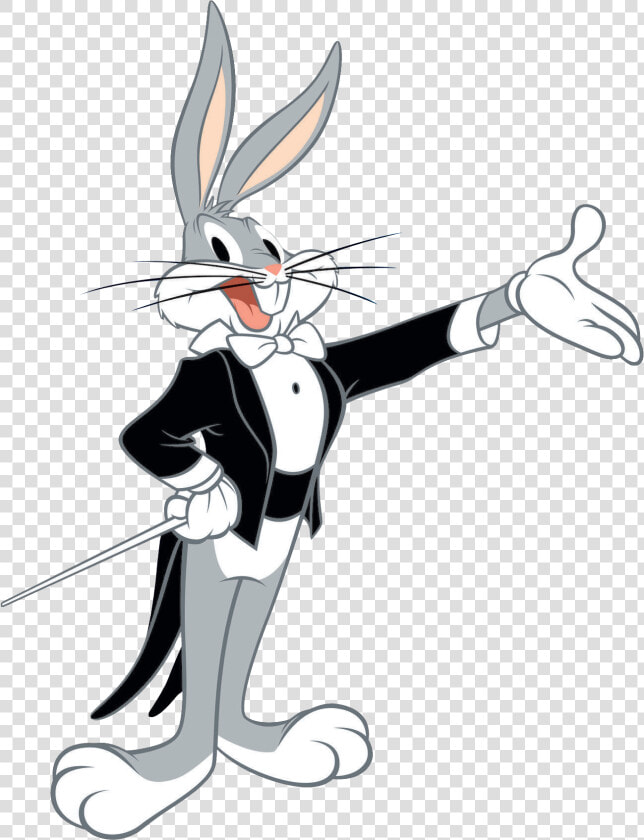 Bugs Bunny Png Transparent Image   Bugs Bunny Png  Png DownloadTransparent PNG