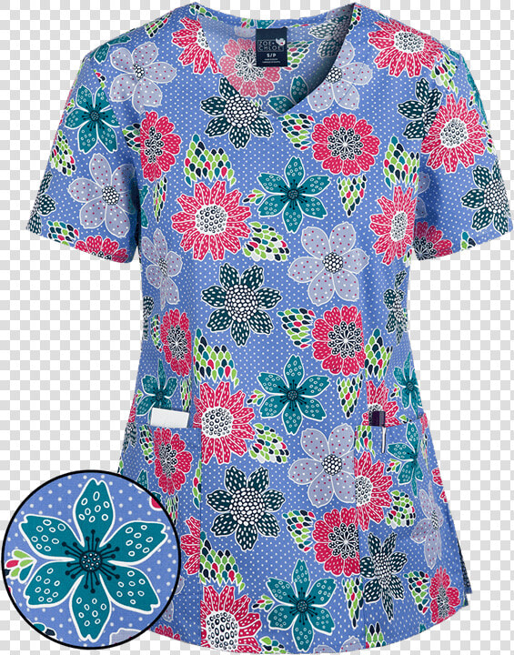 Blouse  HD Png DownloadTransparent PNG