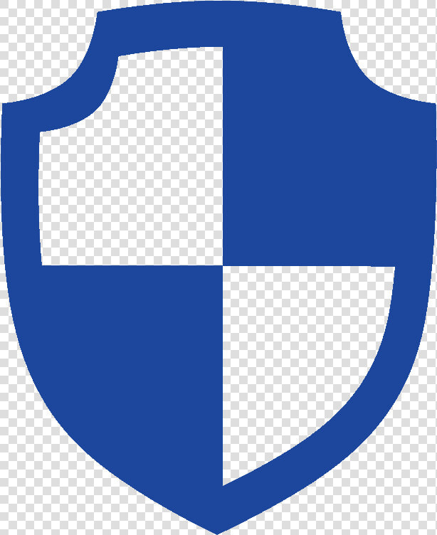 Clipart Shields  HD Png DownloadTransparent PNG