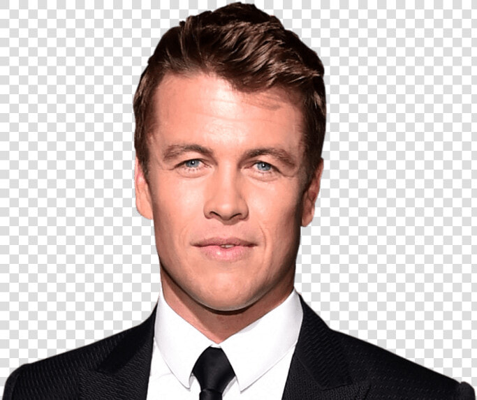 Luke Hemsworth On Auditioning For Westworld And Surfing   トヨタ 長田 常務  HD Png DownloadTransparent PNG