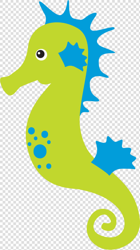 Thumb Image   Animais Fundo Do Mar Png  Transparent PngTransparent PNG