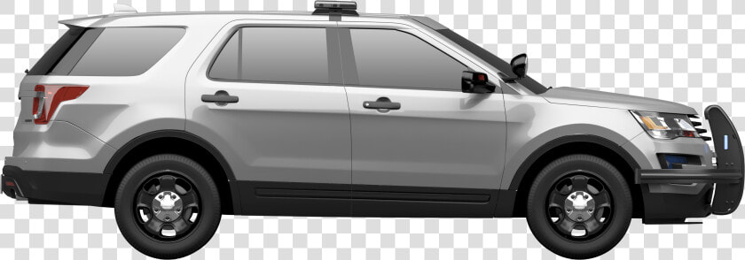 Ford Explorer   Png Download   Compact Sport Utility Vehicle  Transparent PngTransparent PNG