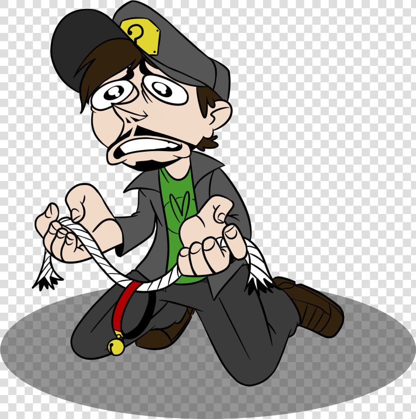 Main Image   Cartoon  HD Png DownloadTransparent PNG